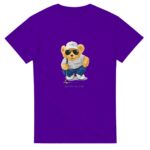 72d9d3ff-2703-48e2-8f63-31292266601d