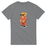 72dfd0a5-8830-4fe9-9481-2db8f5aea703