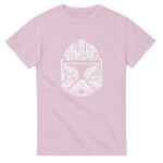 72fe7492-205b-48e0-8d7f-67659d77c1a1