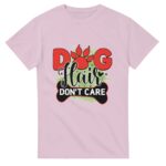 73093307-14cf-4e3e-a675-deb9ff67d137