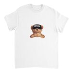 7327185e-1100-4cad-a989-8c58529e268e