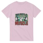 732da757-4992-4af4-8dd5-6fe0ca496241