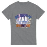 73562d84-7c3b-4b6f-a7fa-d59c3a6feae6