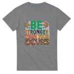 735acb4a-d51d-4044-8d85-d7e533880278