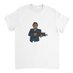 7360d13b-dd33-4135-acfb-01d3d95028e1