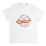 737beccb-2bf4-4391-b1f5-68e9433c0373