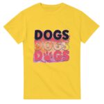 737bf7ba-051b-4bcf-8506-ebac92064c7b