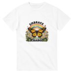 737ed3df-5fa6-4ef0-92e4-1f9ee601fba9