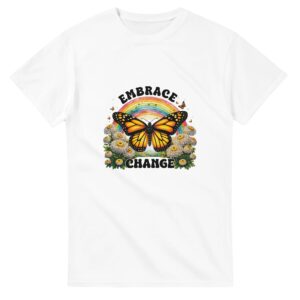 737ed3df-5fa6-4ef0-92e4-1f9ee601fba9