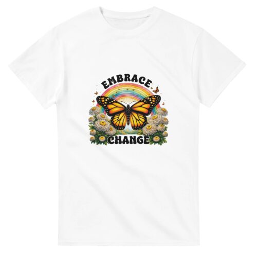 737ed3df-5fa6-4ef0-92e4-1f9ee601fba9