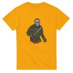 737fea5c-38e1-4748-9599-530fe839d75f