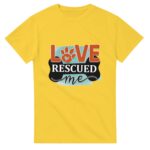 7391c5a3-6b3c-42a2-89e6-cbce1d7eeedc