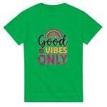 73a65a14-3c59-492f-85cc-8074d99281e3