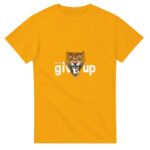 73b44f7b-8b15-4f36-9105-9a1b1fcbefee