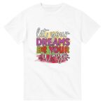 73b7a2c2-e871-41fd-b4fa-49cd45fdfea4