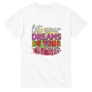 73b7a2c2-e871-41fd-b4fa-49cd45fdfea4