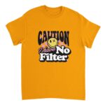 73b91243-6797-4b76-a894-81ba442f8985