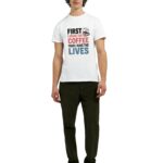 73be49e0-f5f8-4c14-8eea-77b8d40c8676