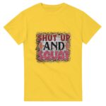 74127485-012a-4cbd-9451-64e71dc49ec7