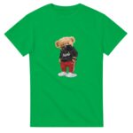 7448710a-97a4-4f4a-b374-ef2ebd11fd3f