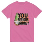 744b91db-336f-46d6-8018-fbce7efa845c