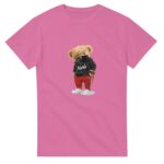 748c46df-aba1-4e06-b389-8aa59f0f506e