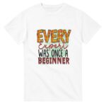 74a1b976-020c-466b-b48c-ac141dc12a66