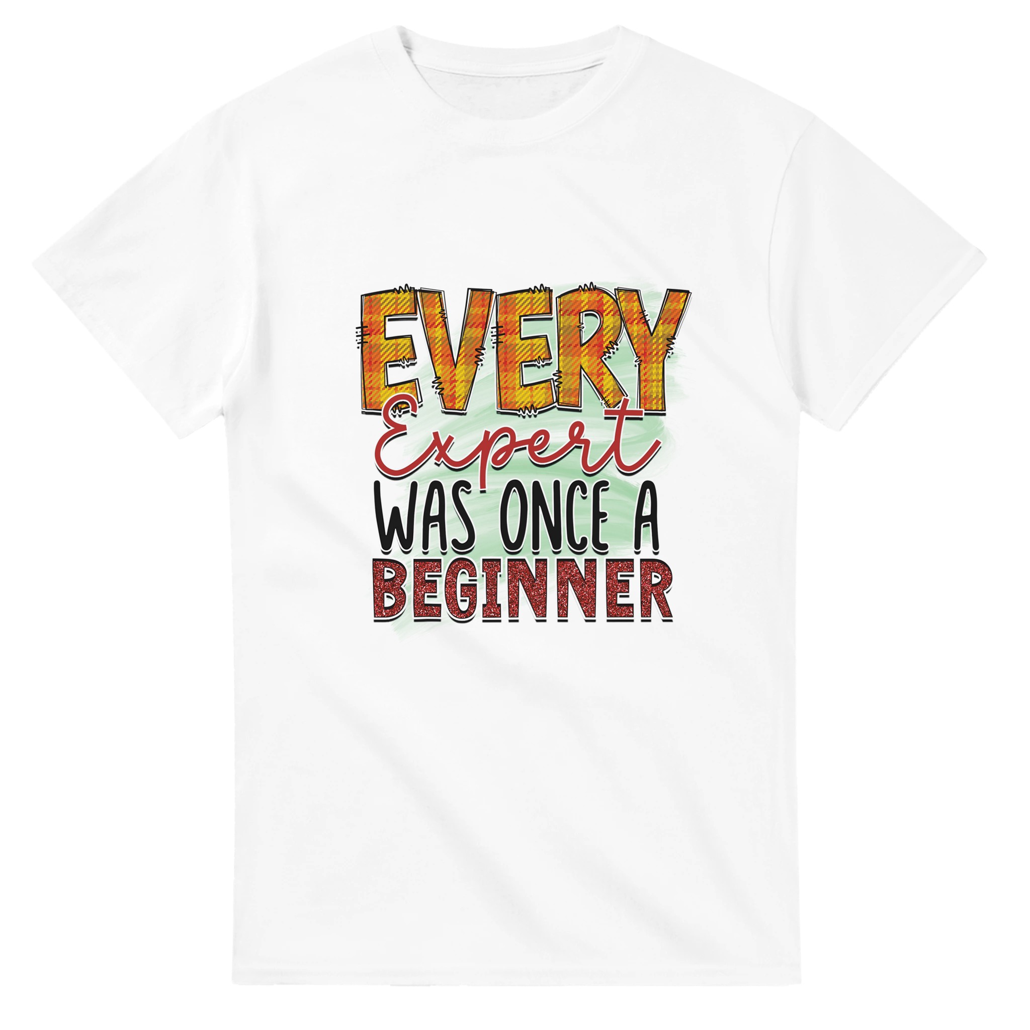 74a1b976-020c-466b-b48c-ac141dc12a66