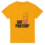 74bf2900-cca9-4fdf-98e8-fe9b9819e557