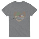 74c9954e-8090-479e-a7ff-47ec5014d96a