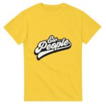 74d57973-aaa6-4582-8c13-9d5800ded266