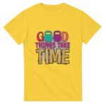 74de999f-f567-4e81-bff9-76c8c1abc1aa