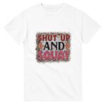 74ebb57f-9a0a-4a00-a783-2dc54883d811