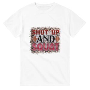 74ebb57f-9a0a-4a00-a783-2dc54883d811