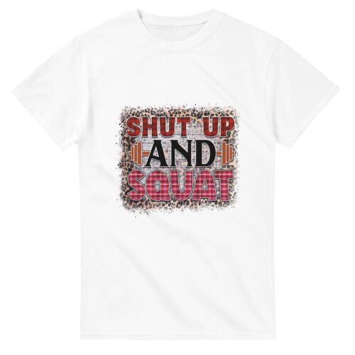 74ebb57f-9a0a-4a00-a783-2dc54883d811