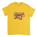 74ee37fa-0bbf-4a11-975d-443e1d09b34e