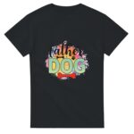 74fa3ffa-89ae-4d9d-bc7e-81d30099c6a6