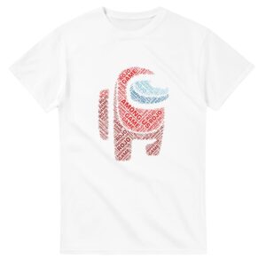 7531b6d5-3a6f-48ed-9ba6-ff90a8ca1e97