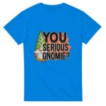 753429f9-605e-4831-ad86-93034fbbe7d3