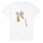 75502c3a-eb19-4bcd-b006-3331149f009b