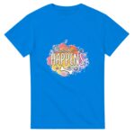 756dc681-5388-4661-8c74-dc6f795e30db