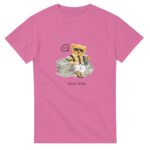 757e52f5-e61d-41fe-97a1-9a26e61c270a