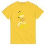 757f74ec-70c6-4d6b-a8f2-90444cf4fe33