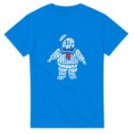 75bbb726-e4fd-4a01-a9ca-3b47d9a794f0