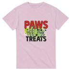 75be15aa-2e68-45bf-bc29-b7e490930c72