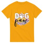 75d16022-06bc-491d-aaea-79e2127eb26e