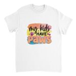 75edcdae-d5e0-4bc2-98be-96f4d6309462