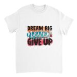 76150353-5bbb-4178-92ae-a5d856ac0350