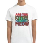 7631c1c7-1b21-4e86-a0e6-9f201f34e9e2