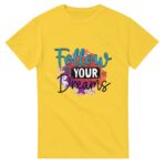 76379cef-bc43-4609-8a23-05e795eb6e1a